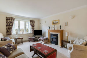 Photo 11- click for photo gallery